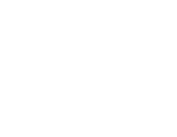 les bariolés de maud