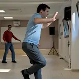 Des ateliers techniques