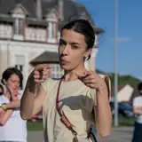 Stage concentré et efficace