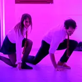 Des démos et animations