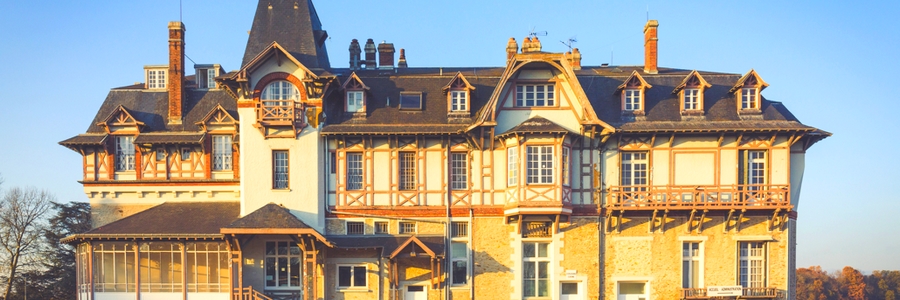 cours danse rock facile à apprendre