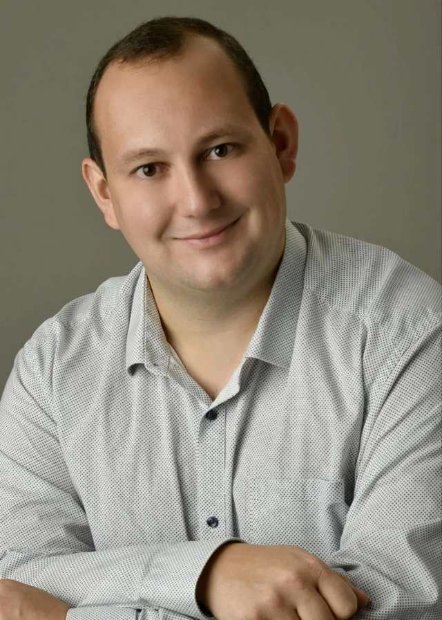 Aurélien
