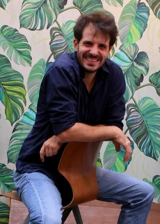 Guillaume