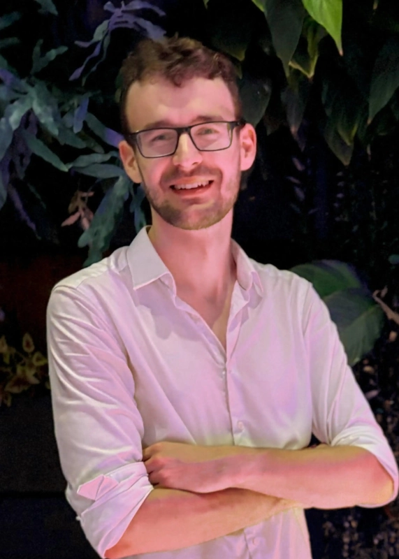 Stéphane
