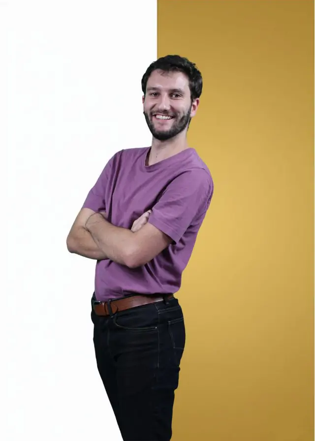 Alex