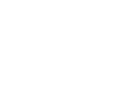 logo cours danse rock blanc